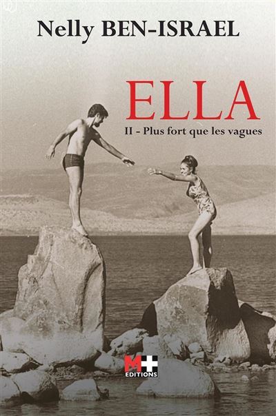 Ella 2