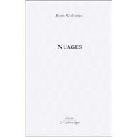 Nuages