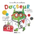 la-couleur-des-emotions-le-monstre-des-couleurs-docteur-des