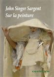 Sur la peinture