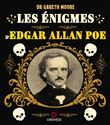 Les énigmes d'Edgar Allan Poe