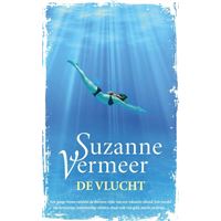 De vlucht