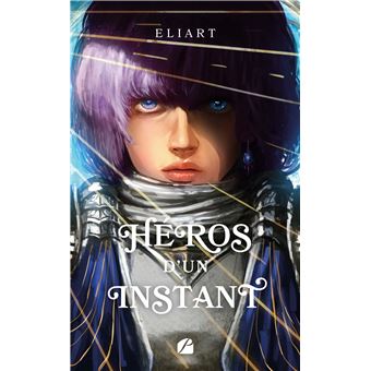 Héros d'un instant - 1