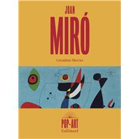 Joan Miró