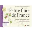 Petite flore de France