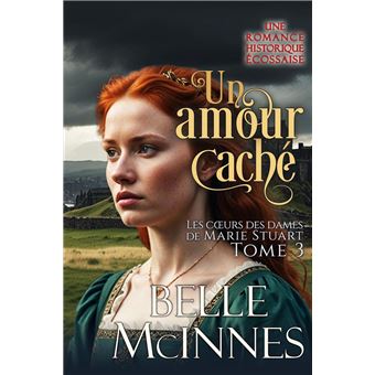 Un amour caché - 1