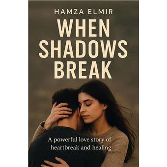 Shadows of Love and Light - ebook (ePub) - Hamza elmir - Achat ebook | fnac