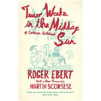 Two Weeks in the Midday Sun