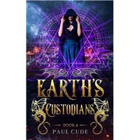 Earth's Custodians