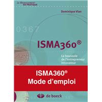 Isma360