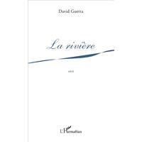 La rivière