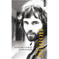 Génération(s) éperdue(s)