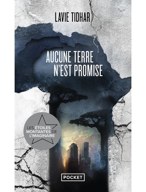 Aucune terre n'est promise
