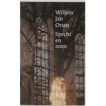 Specht en zoon - 1