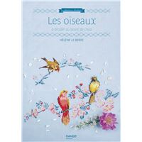 Les oiseaux