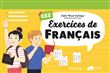 Exercices de français - CE2