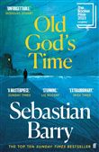 OLD GOD S TIME