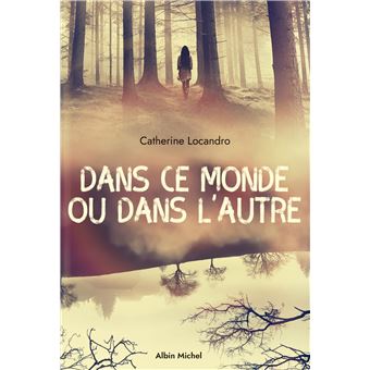 Dans ce monde ou dans l'autre - 1