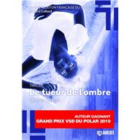 Le tueur de l'ombre
