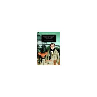 Curieux comme un petit chat - 1