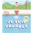 Je suis capable