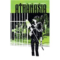 Athanasia