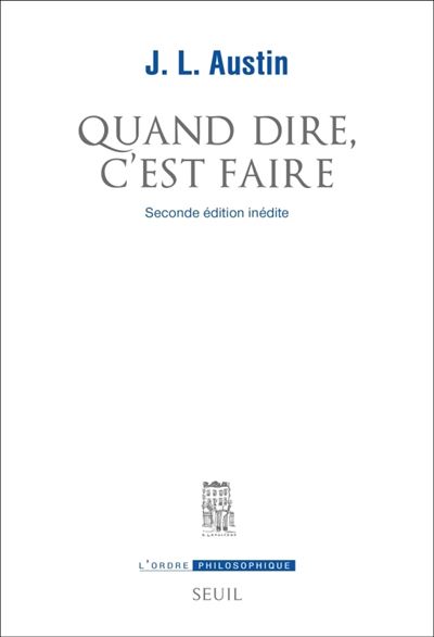 Quand-dire-c-est-faire.jpg?042148