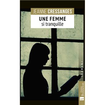 LA VRAIE VIE DES FEMMES COMMENCE A 40 ANS. by CRESSANGES JEANNE