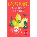 Nos Etoiles Filantes