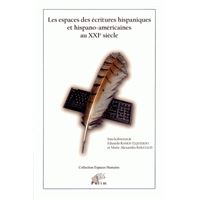 Architecture et littérature contemporaines