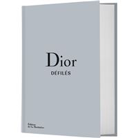 Dior Défilés