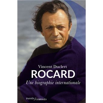 Rocard - 1