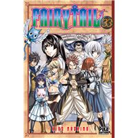 Fairy-Tail-T33.jpg