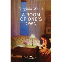 A Room of One's Own