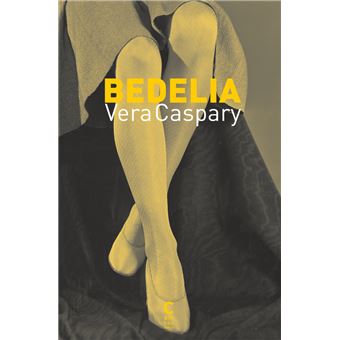 BEDELIA - 1