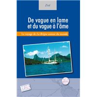 De vague en lame et du vague à l’âme