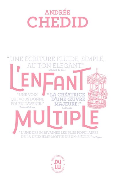 L'enfant multiple - Image 2