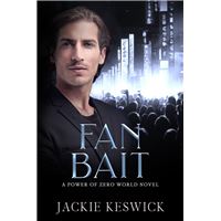 Fan Bait