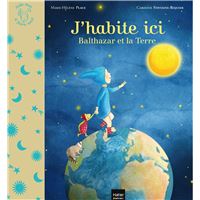 Balthazar