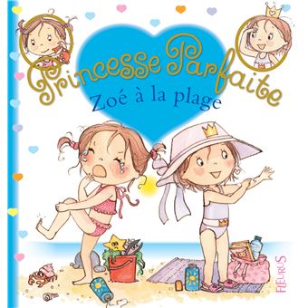 Zoé - Zoé, N°25 T25 - 1