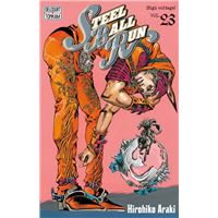 Jojo-s-Steel-Ball-Run-T23.jpg