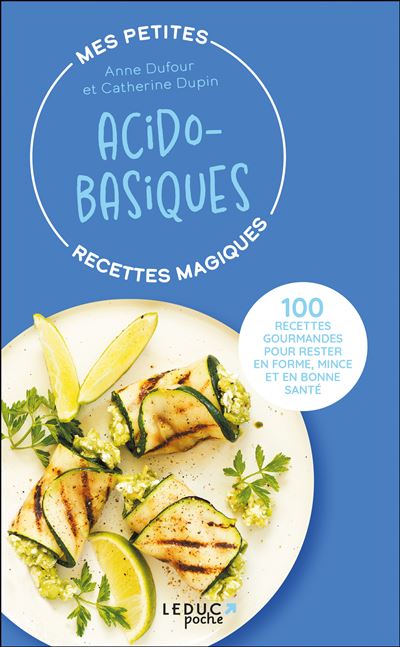 Basiques en cuisine (Grand format - Broché 2021), de