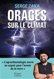 Orages sur le climat