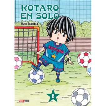 Kotaro-en-Solo-T08.jpg