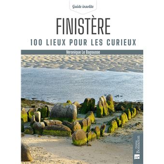 Finistère - 1