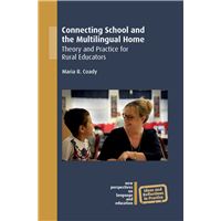 Connecting School and the Multilingual Home