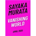 Vanishing World