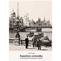 Paris Disparu - Les Faubourgs - Photographies 1917-1973 Les