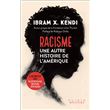 Racisme