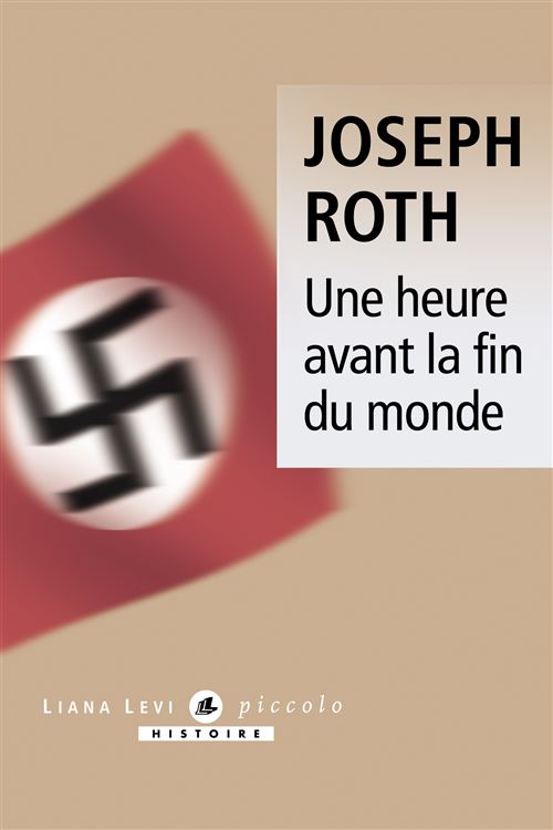 Liana Levi - Un été sans fin - Roman - ISBN 978-2867460000